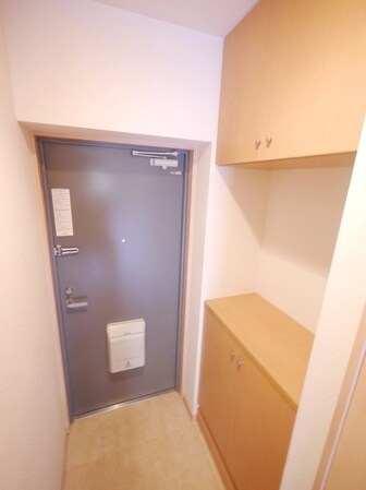 プレミアムコートみなみ野IIの物件内観写真